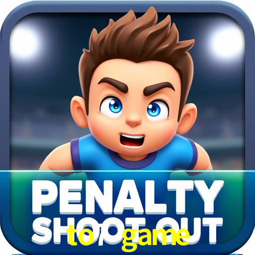 Benefícios da Conta to7 game