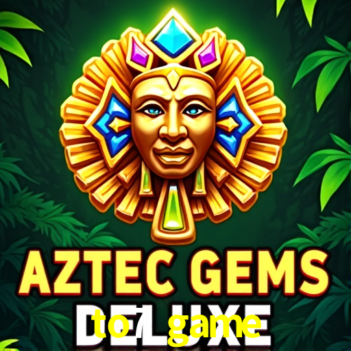 Apostas de Futebol to7 game