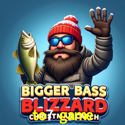 Jogo Spaceman to7 game