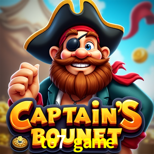 Estratégias Crash Games to7 game