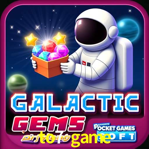 Gates of Olympus to7 game