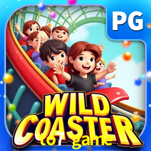 Estatísticas to7 game